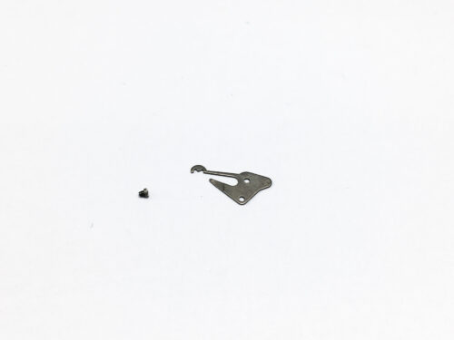 Felsa Bidynator 700 setting lever spring part 445
