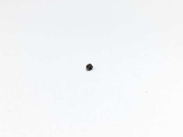 Felsa Bidynator 700 setting wheel part 450