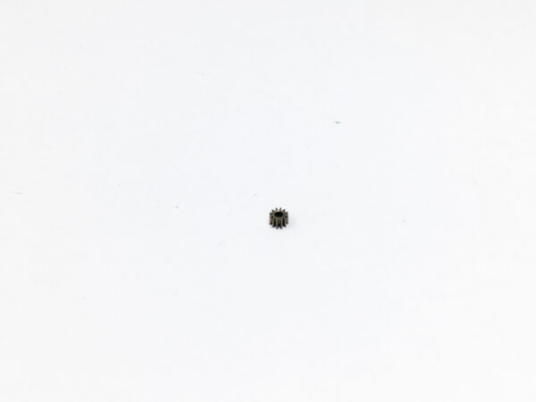 Felsa Bidynator 700 setting wheel part 450 - Image 2