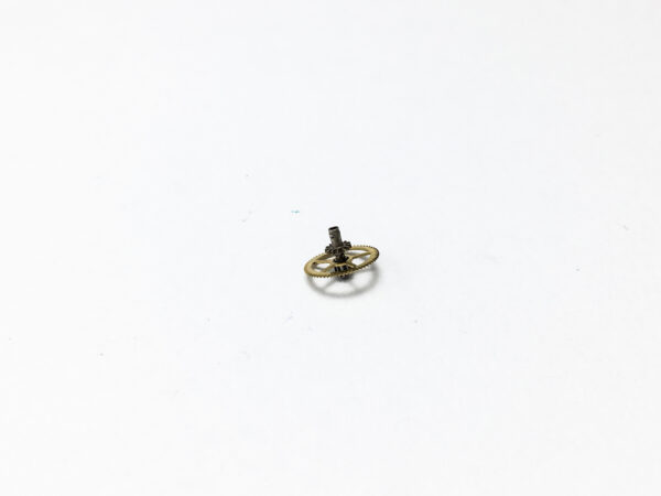 Felsa Bidynator 700 center wheel with pinion part 206