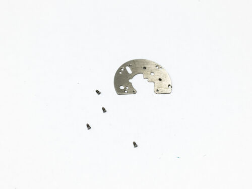 Felsa Bidynator 700 automatic bridge part