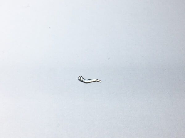 Unitas 6565 yoke part 435 - Image 2