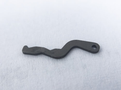 Omega caliber 1022 yoke part 1111