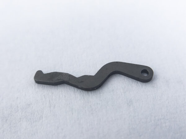 Omega caliber 1022 yoke part 1111