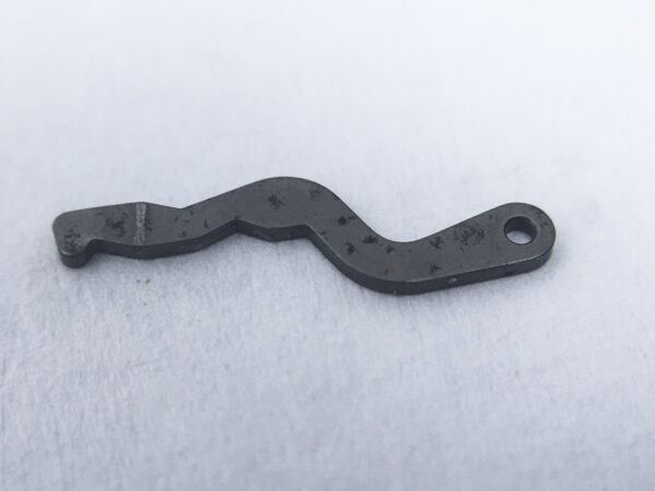 Omega caliber 1022 yoke part 1111 - Image 2