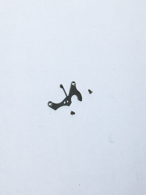 Felsa 220 setting lever spring part 445