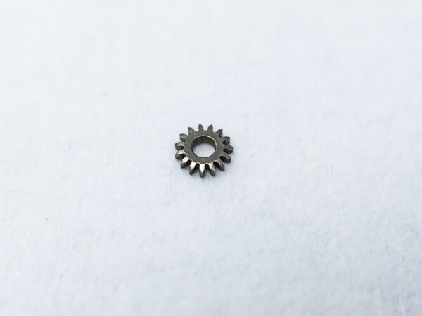 Omega caliber 684 setting wheel part 1113