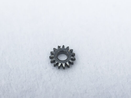 Omega caliber 620 setting wheel part 1113