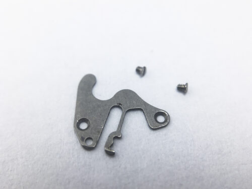 Omega caliber 620 setting lever spring part 1110