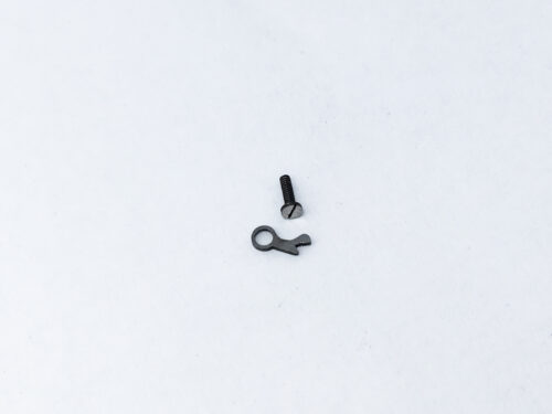 Rolex Rebberg 279 click part