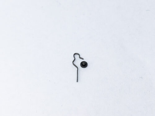 Rolex Rebberg 279 yoke spring part