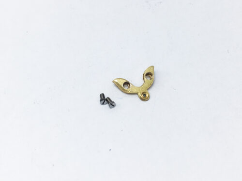 Rolex Rebberg 279 pallet cock part