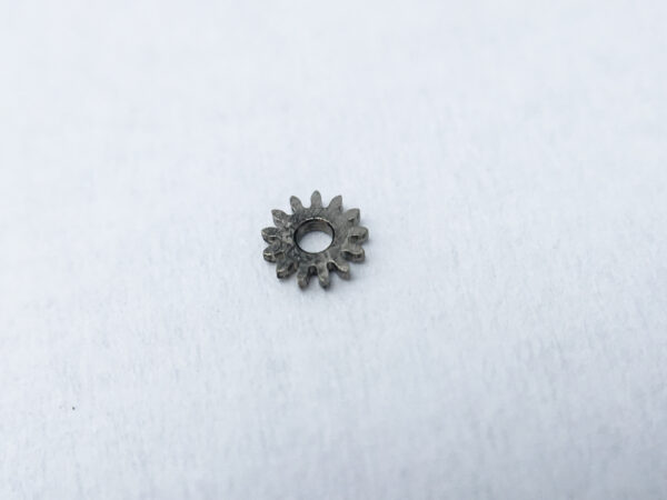 Longines caliber 23ZS setting wheel part 450
