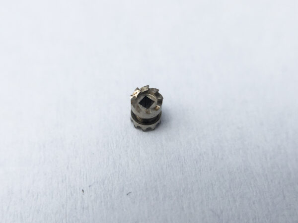 Longines caliber 23ZS clutch wheel part 407