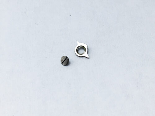 Longines caliber 23ZS click part 425