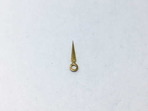 Longines caliber 23ZS hour hand part