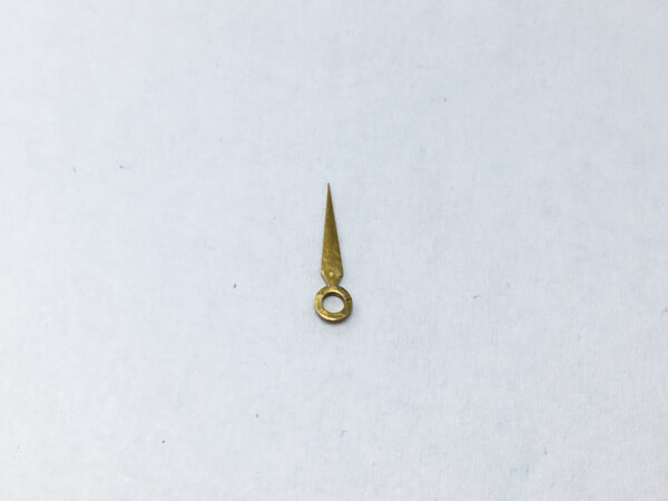 Longines caliber 23ZS hour hand part