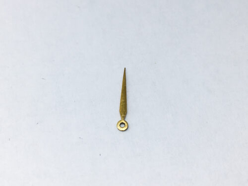 Longines caliber 23ZS minute hand part