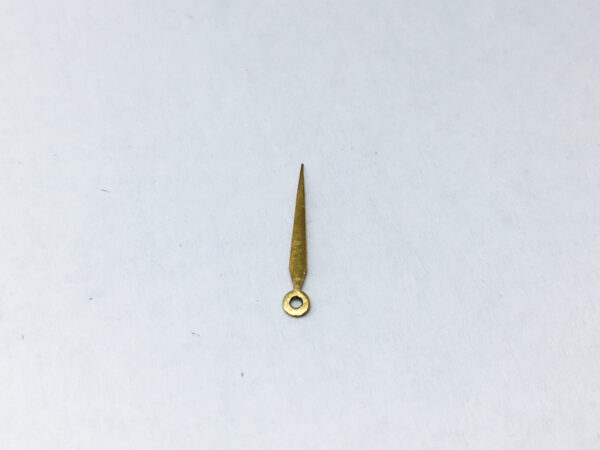 Longines caliber 23ZS minute hand part