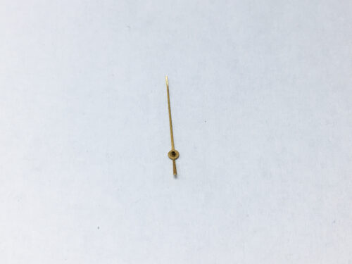 Longines caliber 23ZS seconds hand part