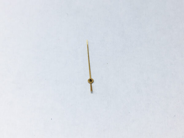 Longines caliber 23ZS seconds hand part