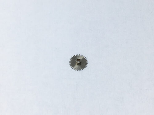 Longines caliber 23ZS minute wheel part 260