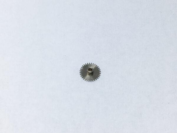 Longines caliber 23ZS minute wheel part 260