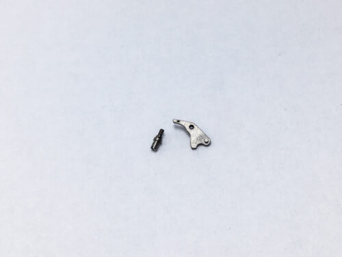 Longines caliber 23ZS setting lever part 443