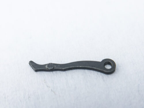 Omega caliber 302 yoke part 1111