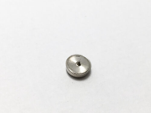 Jaeger-LeCoultre 426/2 barrel and cover part 182