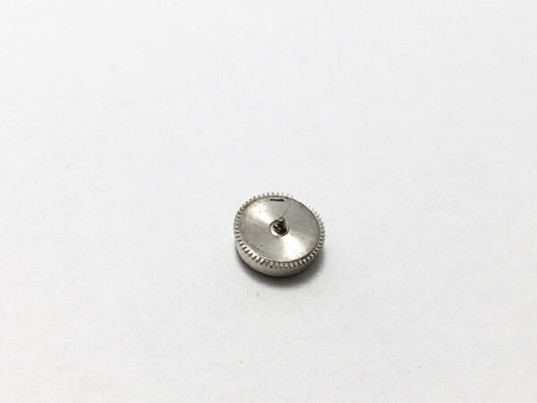 Jaeger-LeCoultre 426/2 barrel and cover part 182