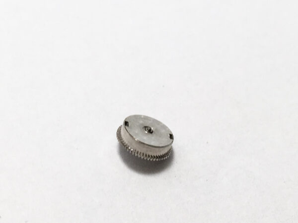 Jaeger-LeCoultre 426/2 barrel and cover part 182 - Image 2