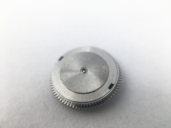 Vacheron Constantin caliber 1003/1 barrel wheel without mainspring part