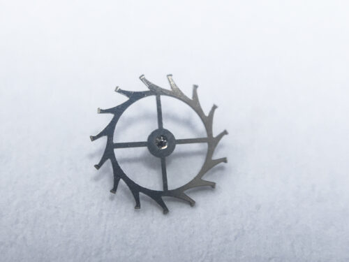 Vacheron Constantin caliber 1003/1 escape wheel part