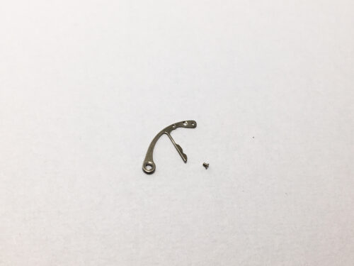 Zenith El Primero 420 hammer spring part 8350