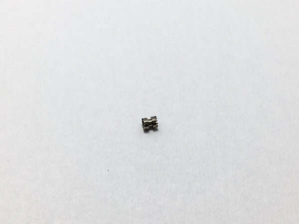 Zenith El Primero 420 clutch wheel part 407
