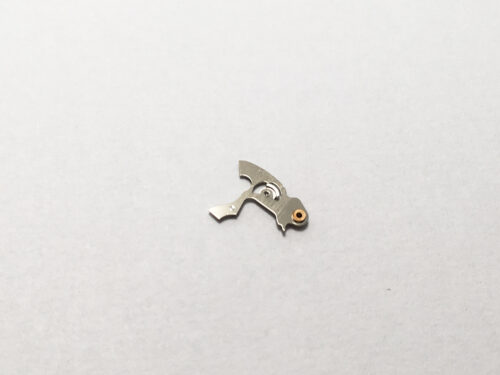 Zenith El Primero 420 hammer mounted part 8220