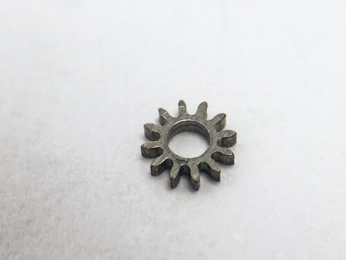 Landeron 13 setting wheel part 450
