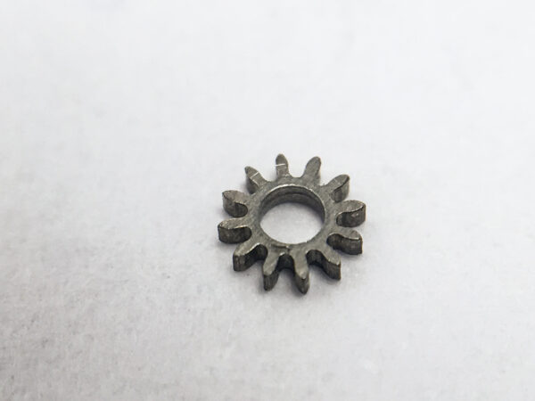 Landeron 13 setting wheel part 450