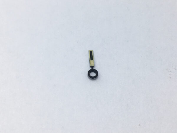 Tissot 872 (Lemania 1277) hour hand part
