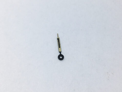 Tissot 872 (Lemania 1277) minute hand part