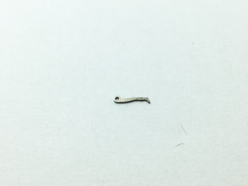 Omega 611 yoke part 1111