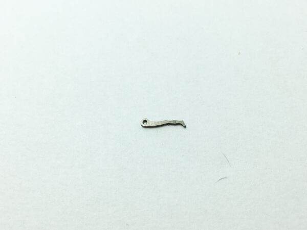 Omega 611 yoke part 1111