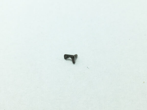 Omega 611 setting lever part 1109