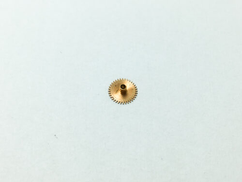 Omega 611 hour wheel part 1231
