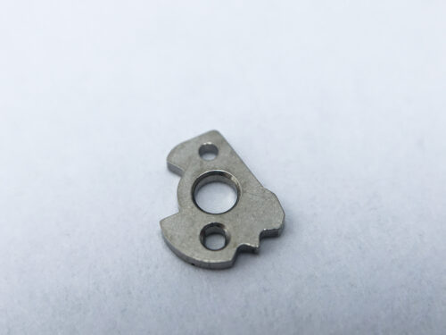 Tissot 872 (Lemania 1277) reverser, lower part 6833