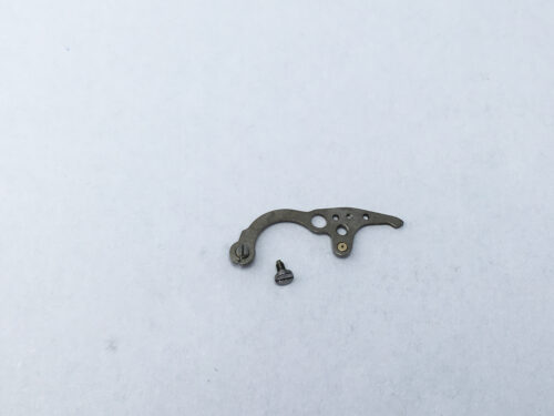 Tissot 872 (Lemania 1277) coupling clutch part 6836
