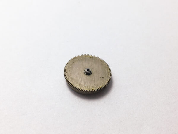 Venus 150 barrel and cover part 182 - Image 2