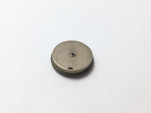 Venus 150 barrel and cover part 182