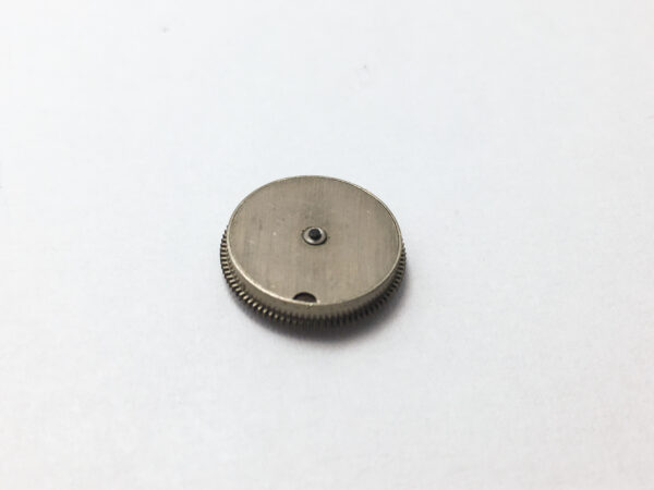 Venus 150 barrel and cover part 182